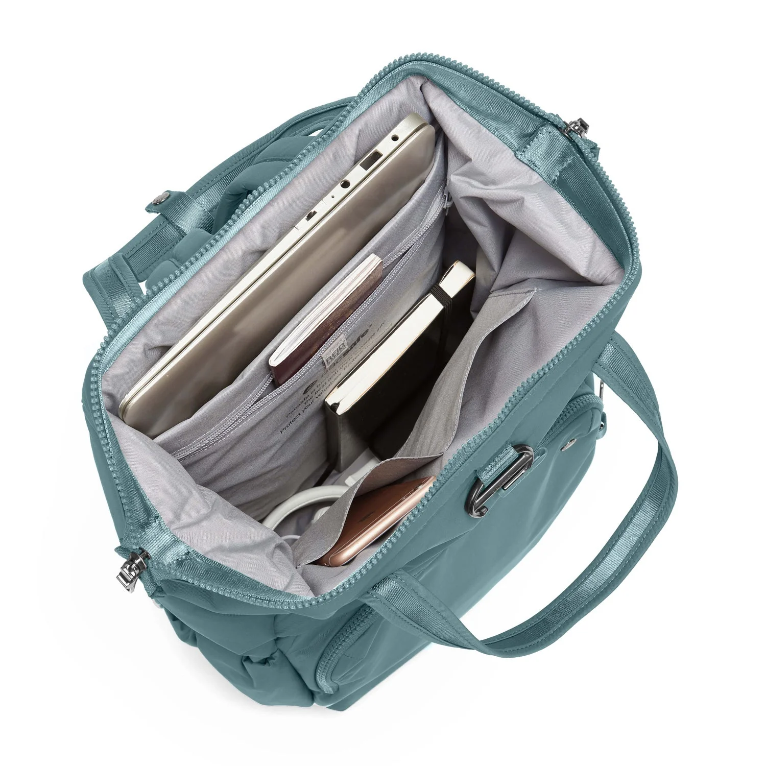 Product image 68