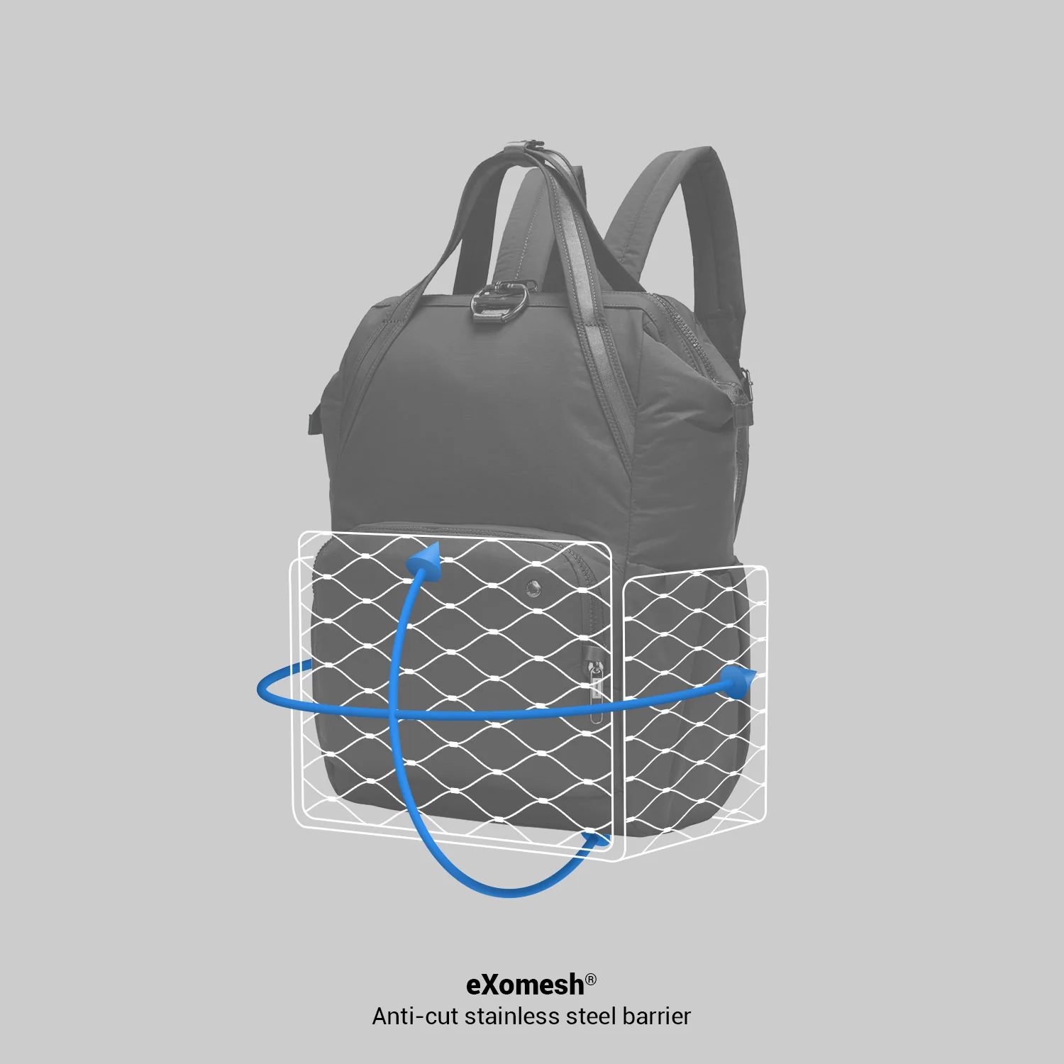 Product image 74