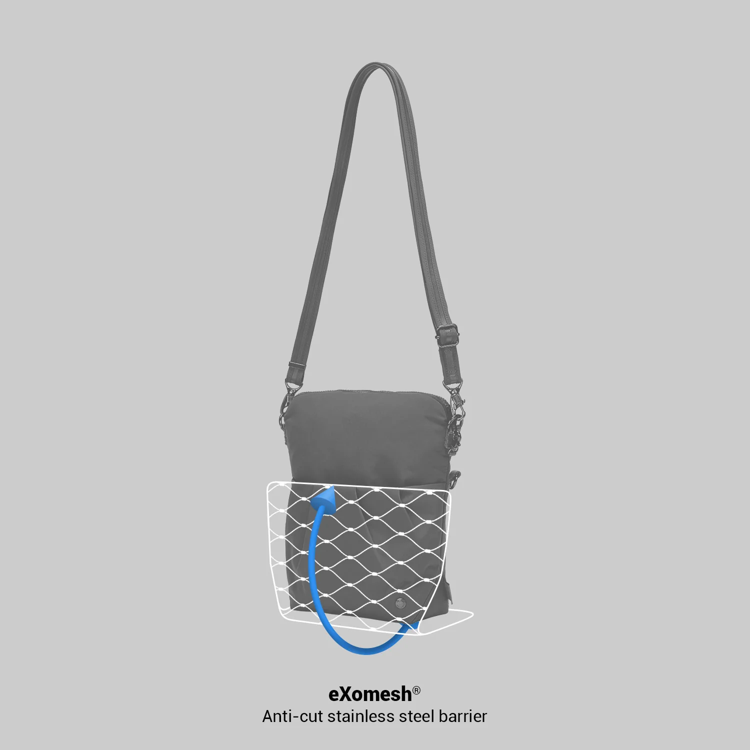 Product image 72