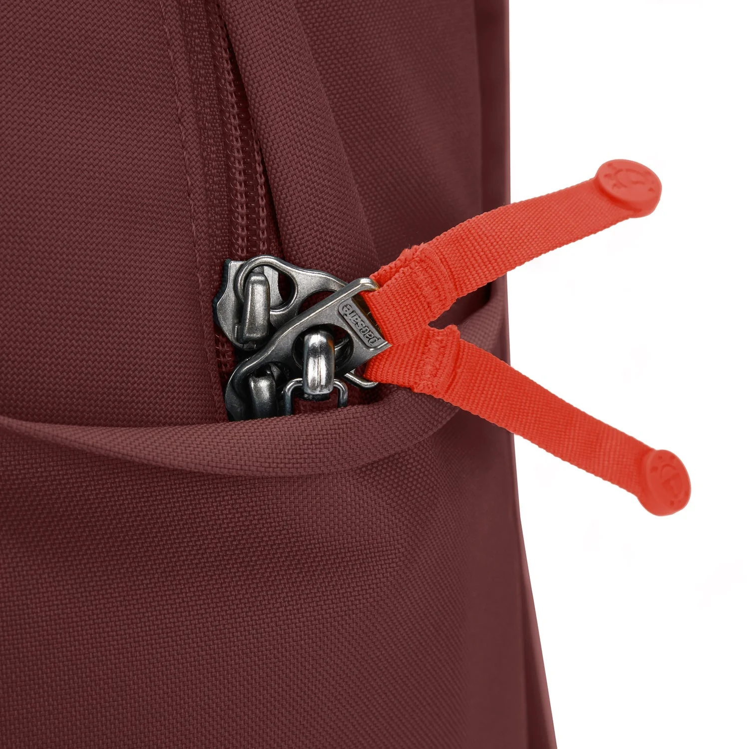 Product image 100