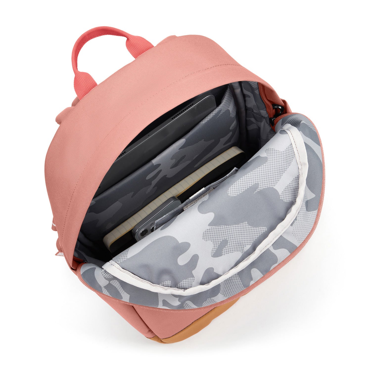 Product image 108