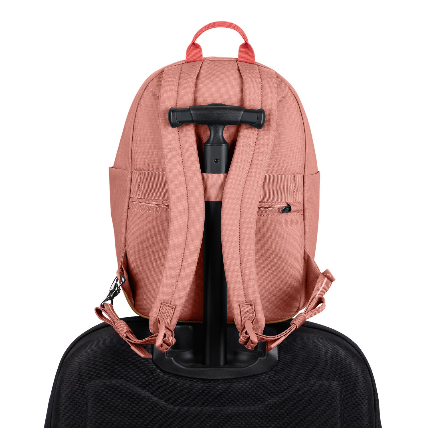 Product image 109