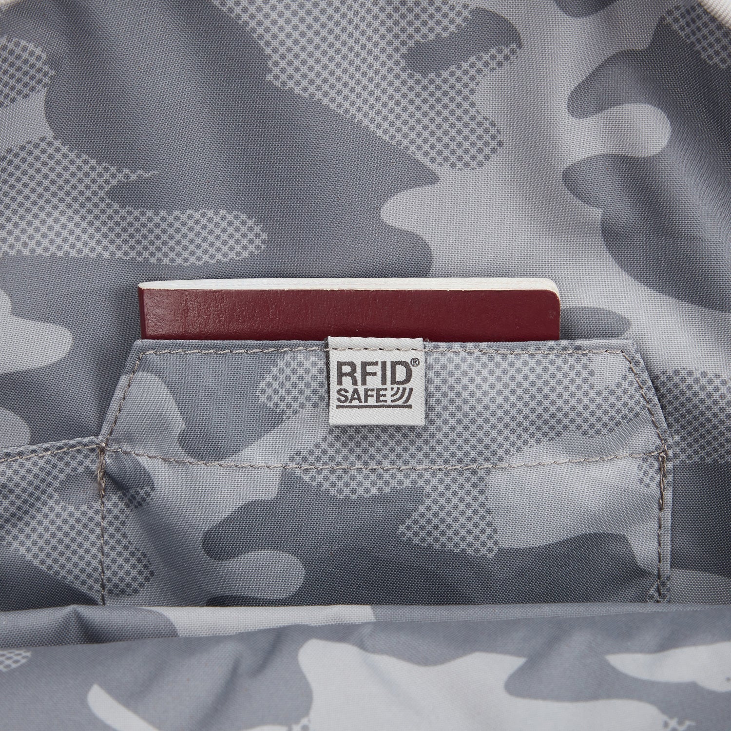 Product image 111
