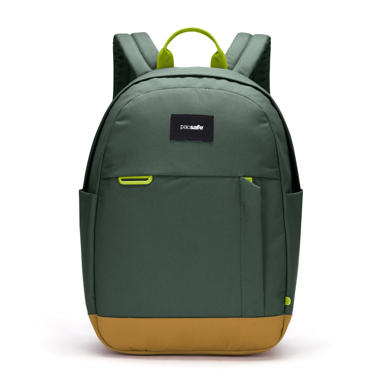 Product image 116