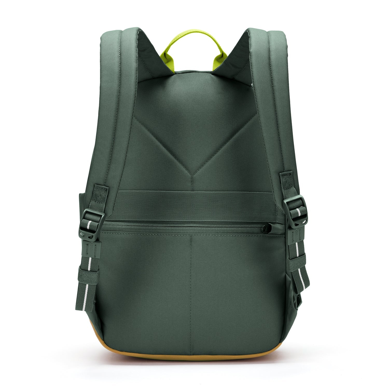 Product image 117