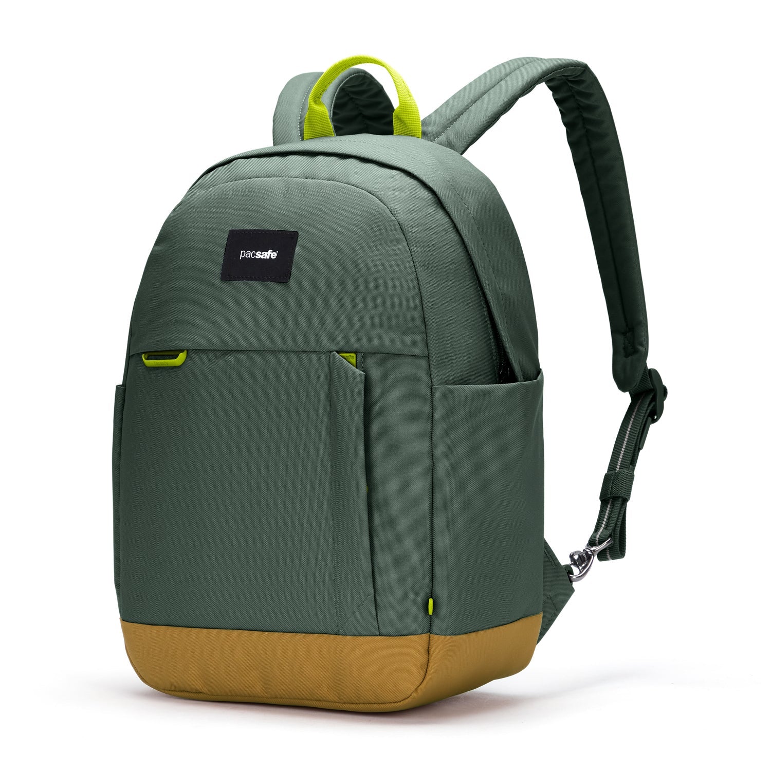 Product image 118