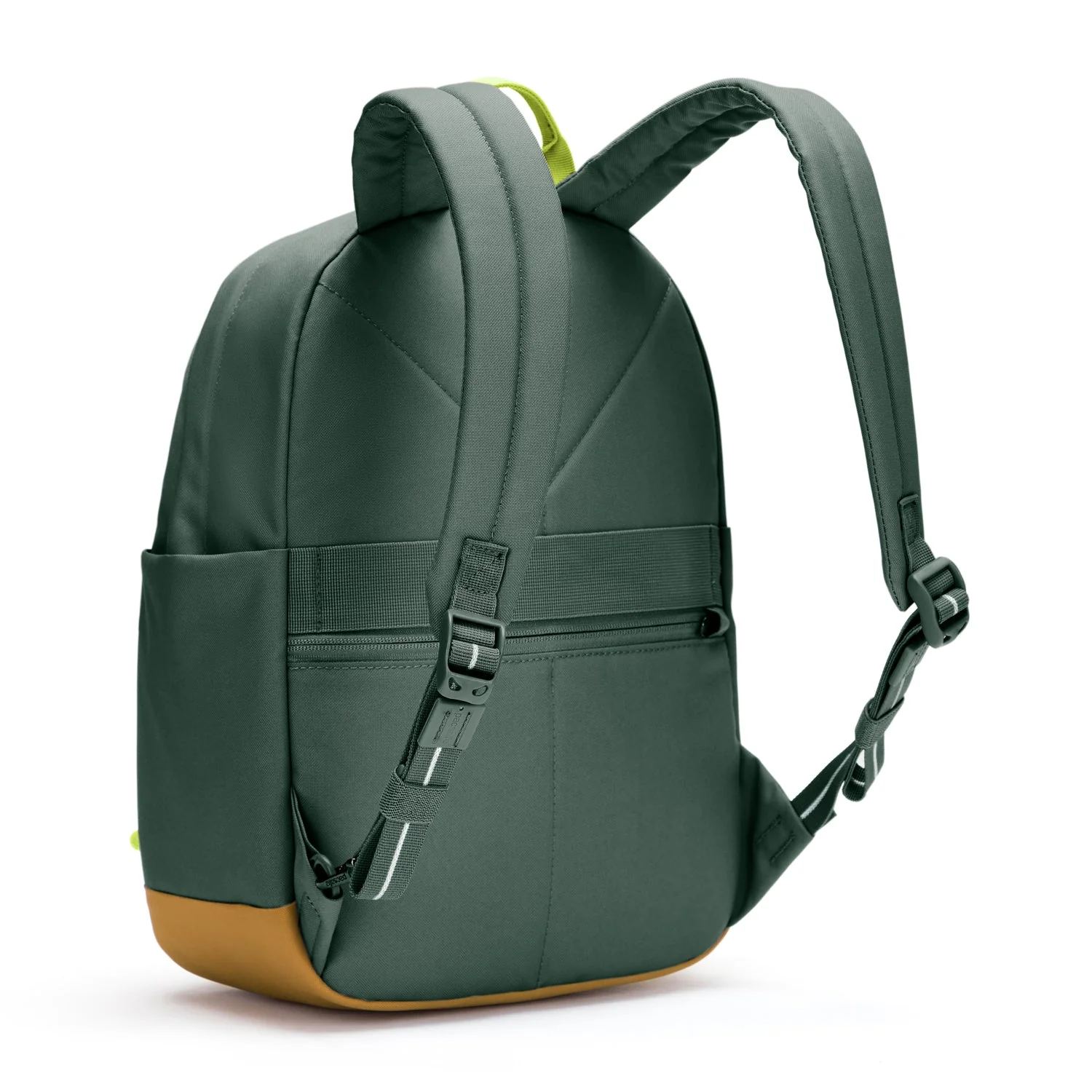 Product image 119