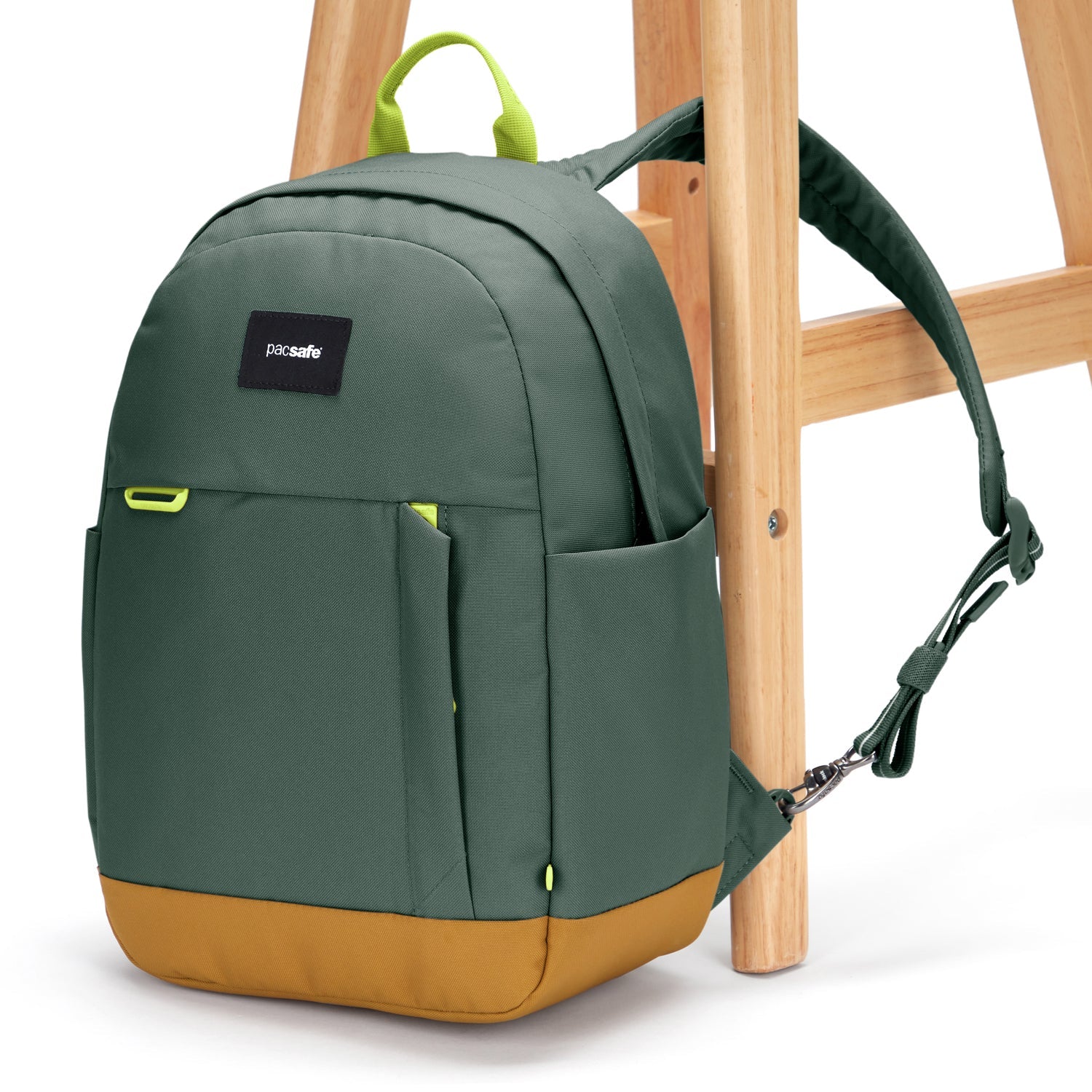 Product image 120