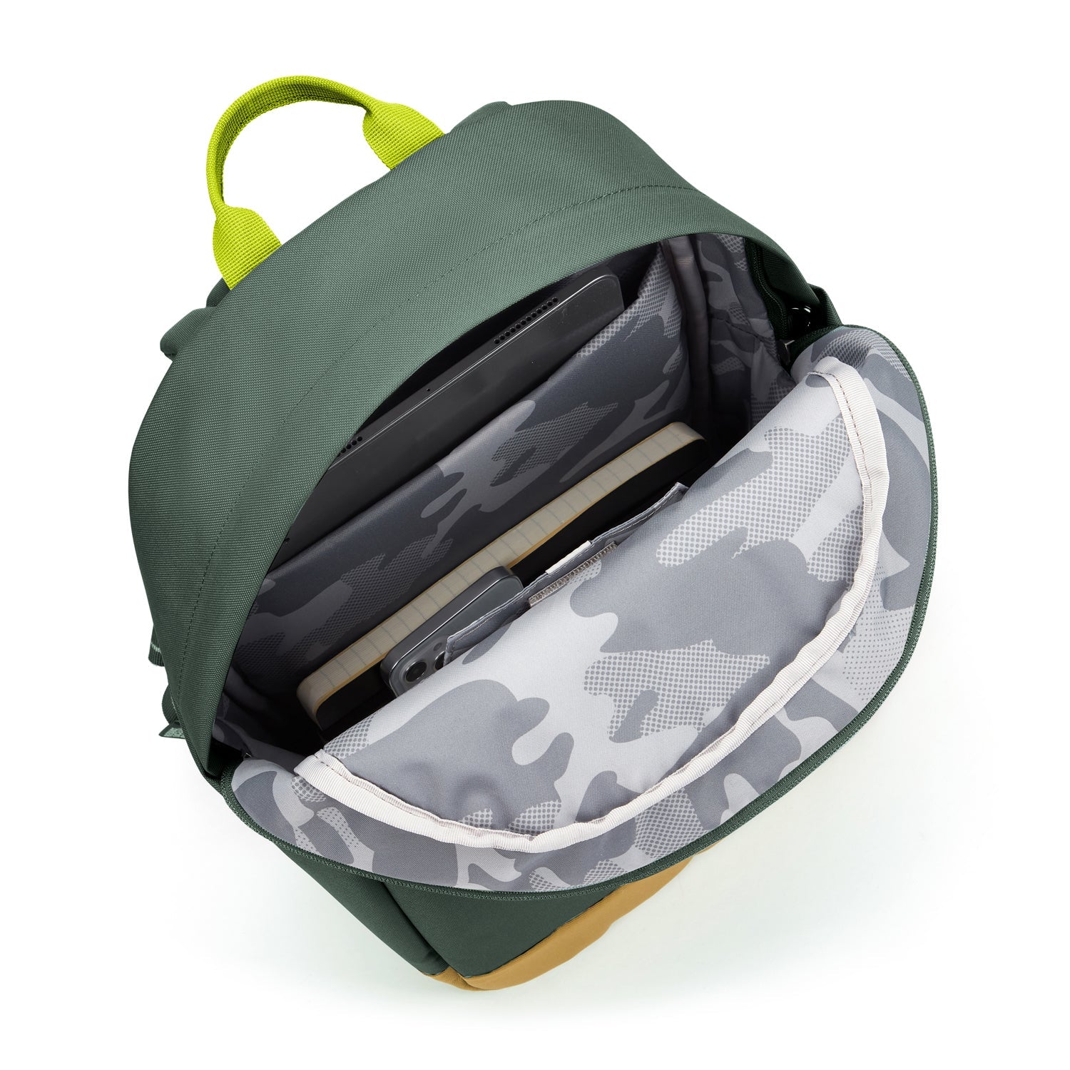 Product image 121