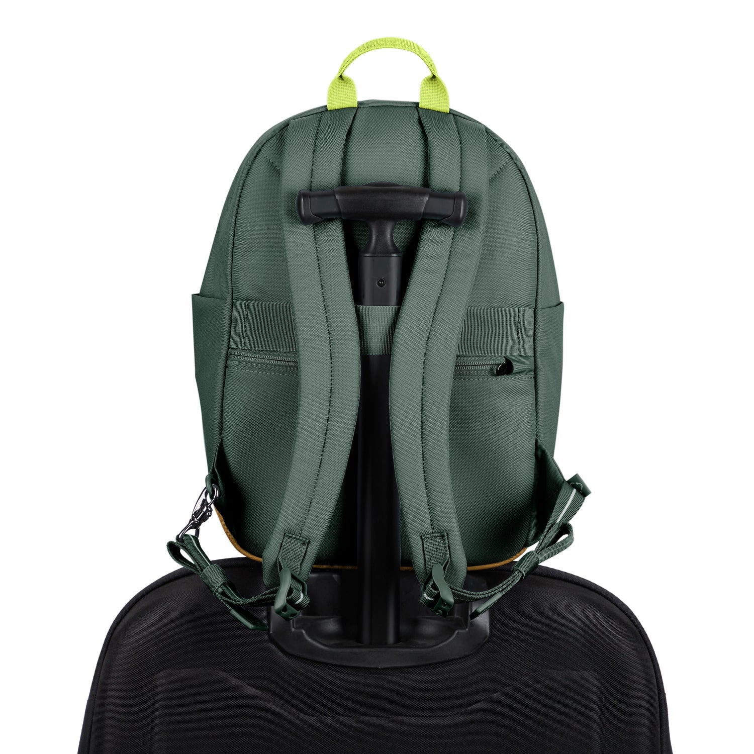 Product image 122