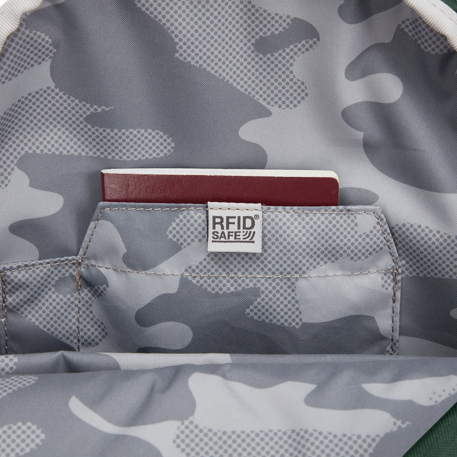 Product image 123