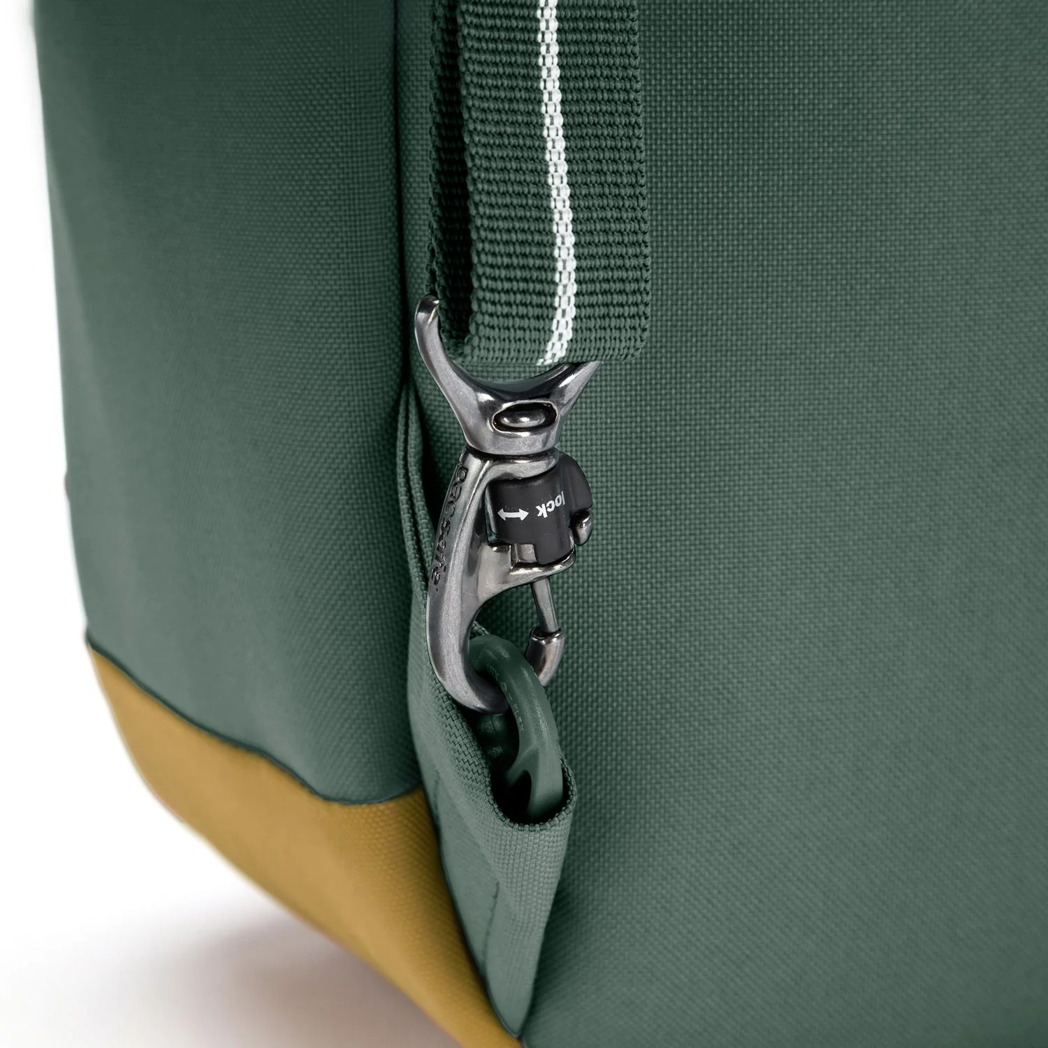 Product image 124