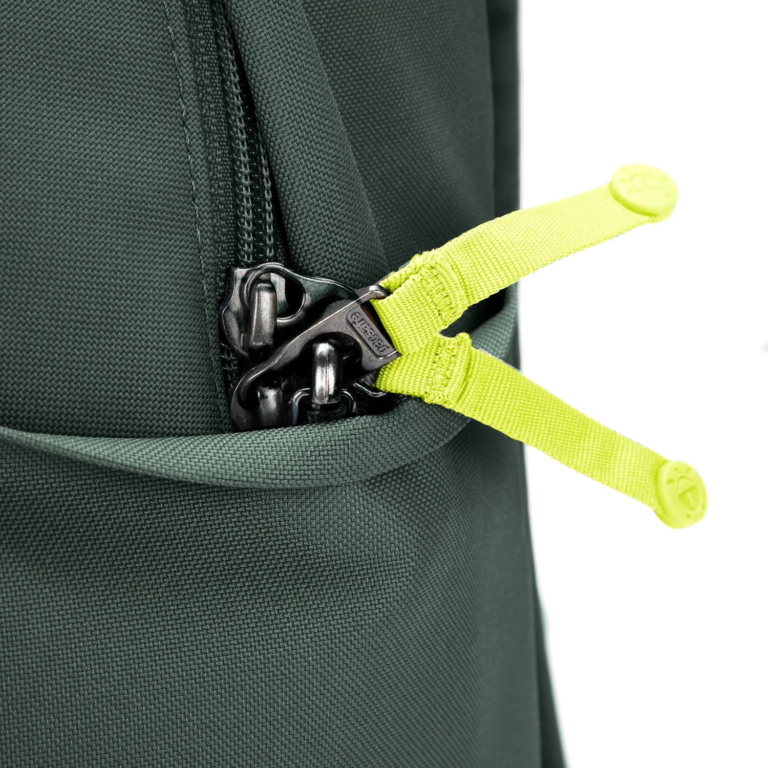 Product image 125