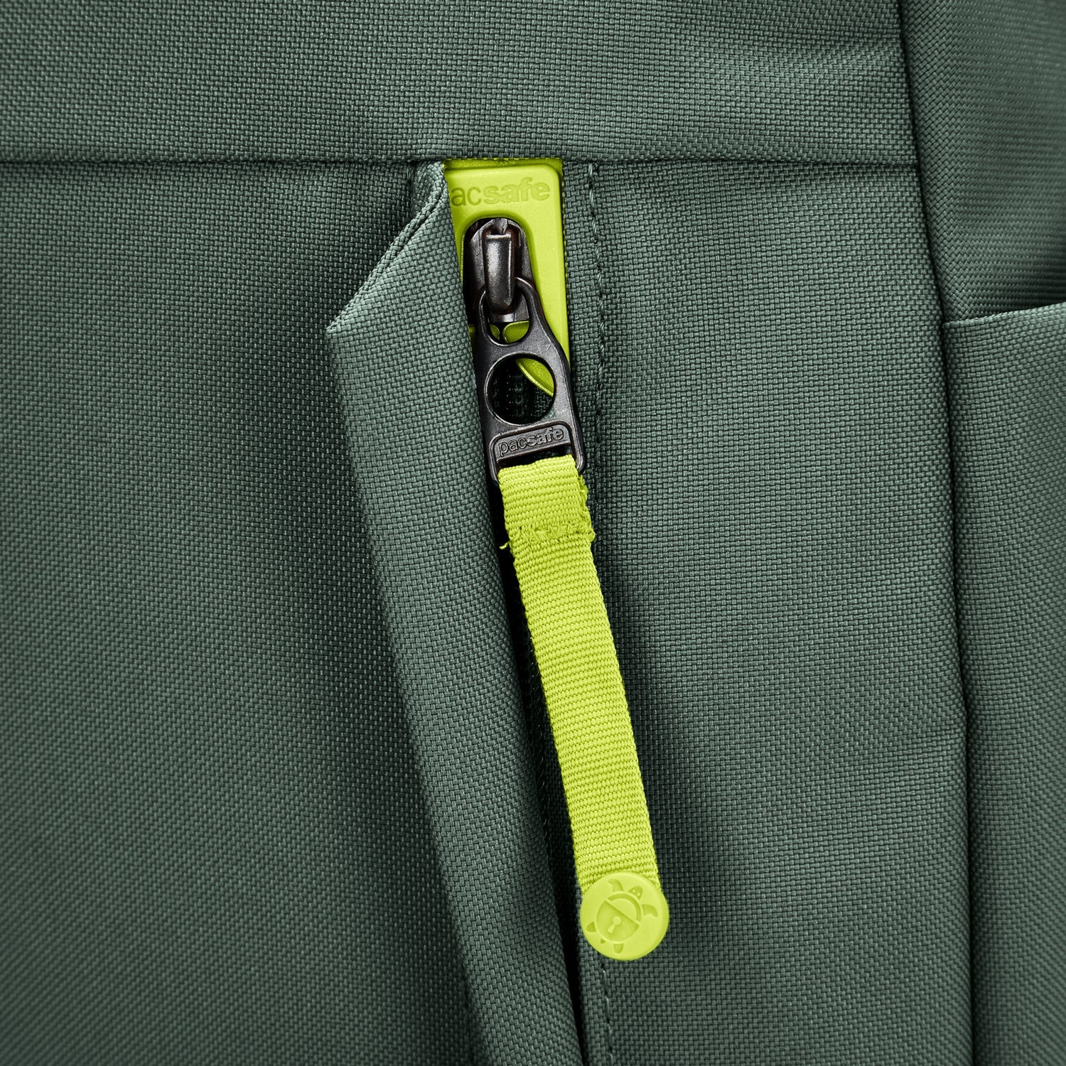 Product image 126