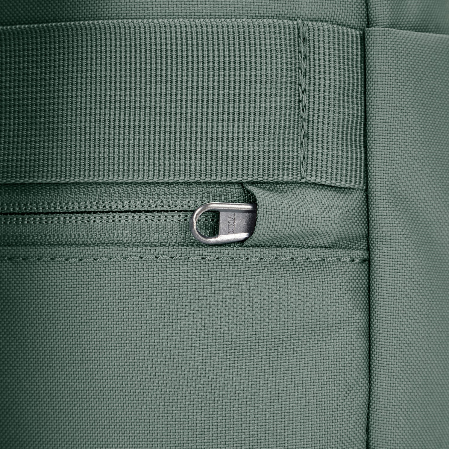 Product image 127