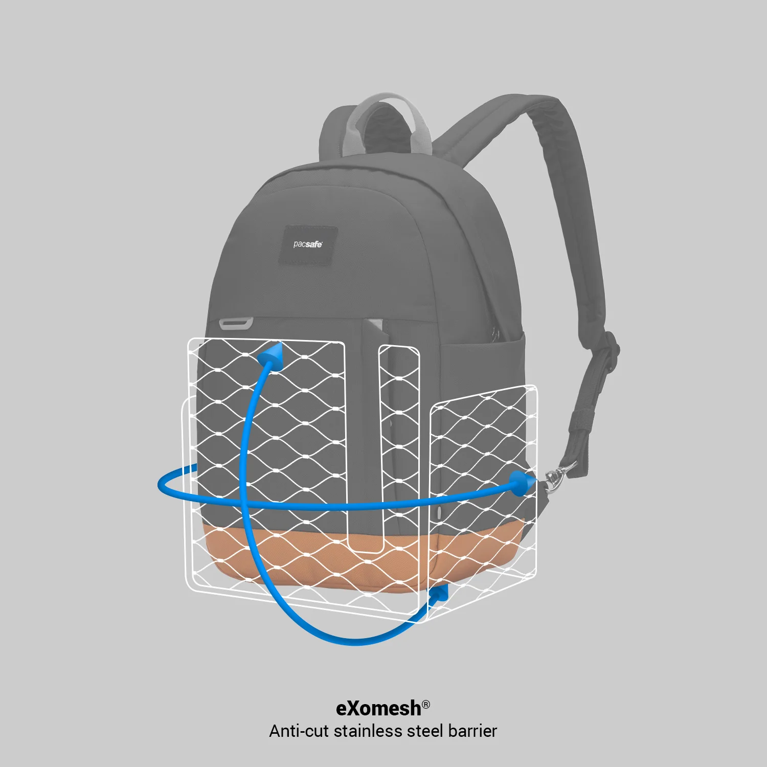 Product image 66