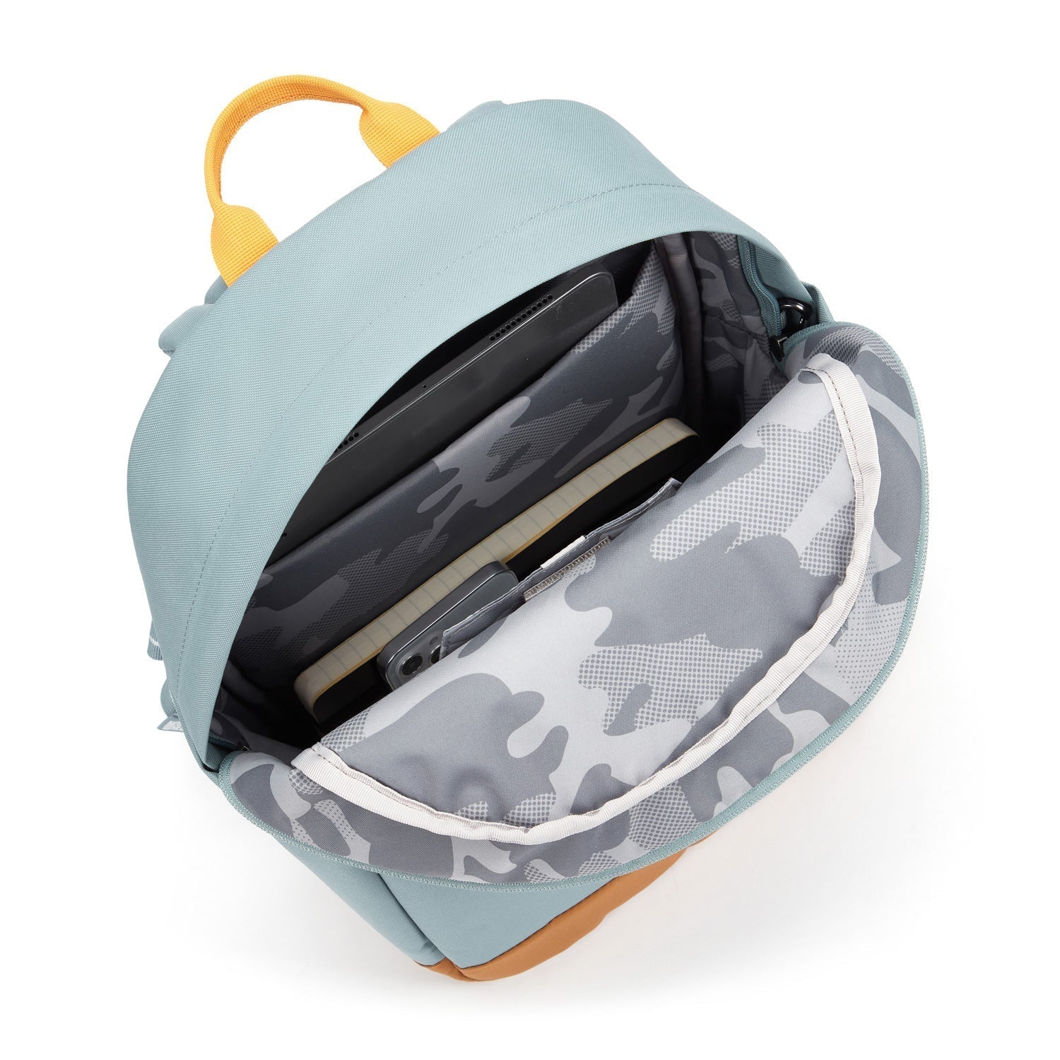 Product image 82