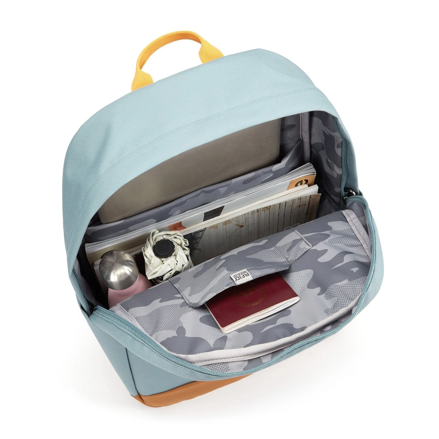 Product image 47