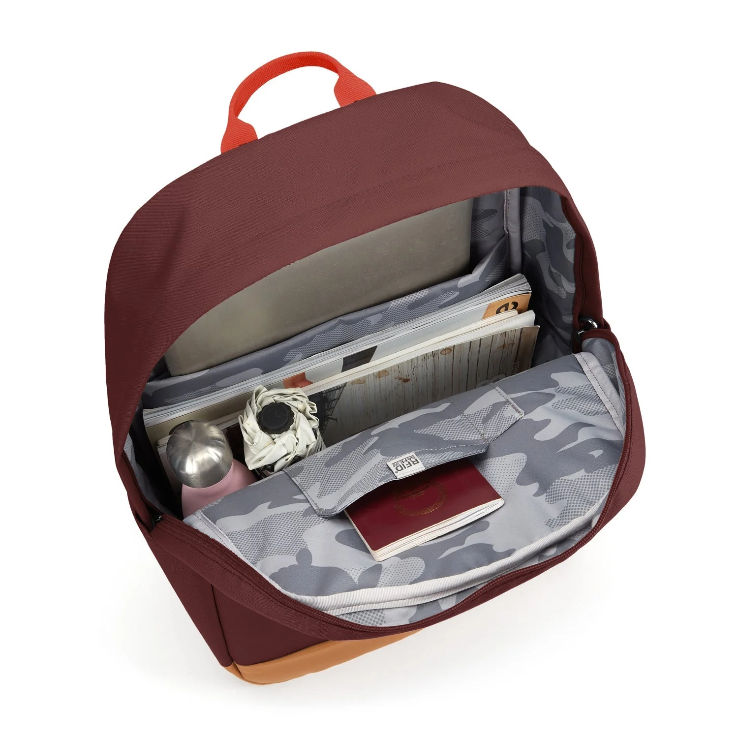 Product image 61