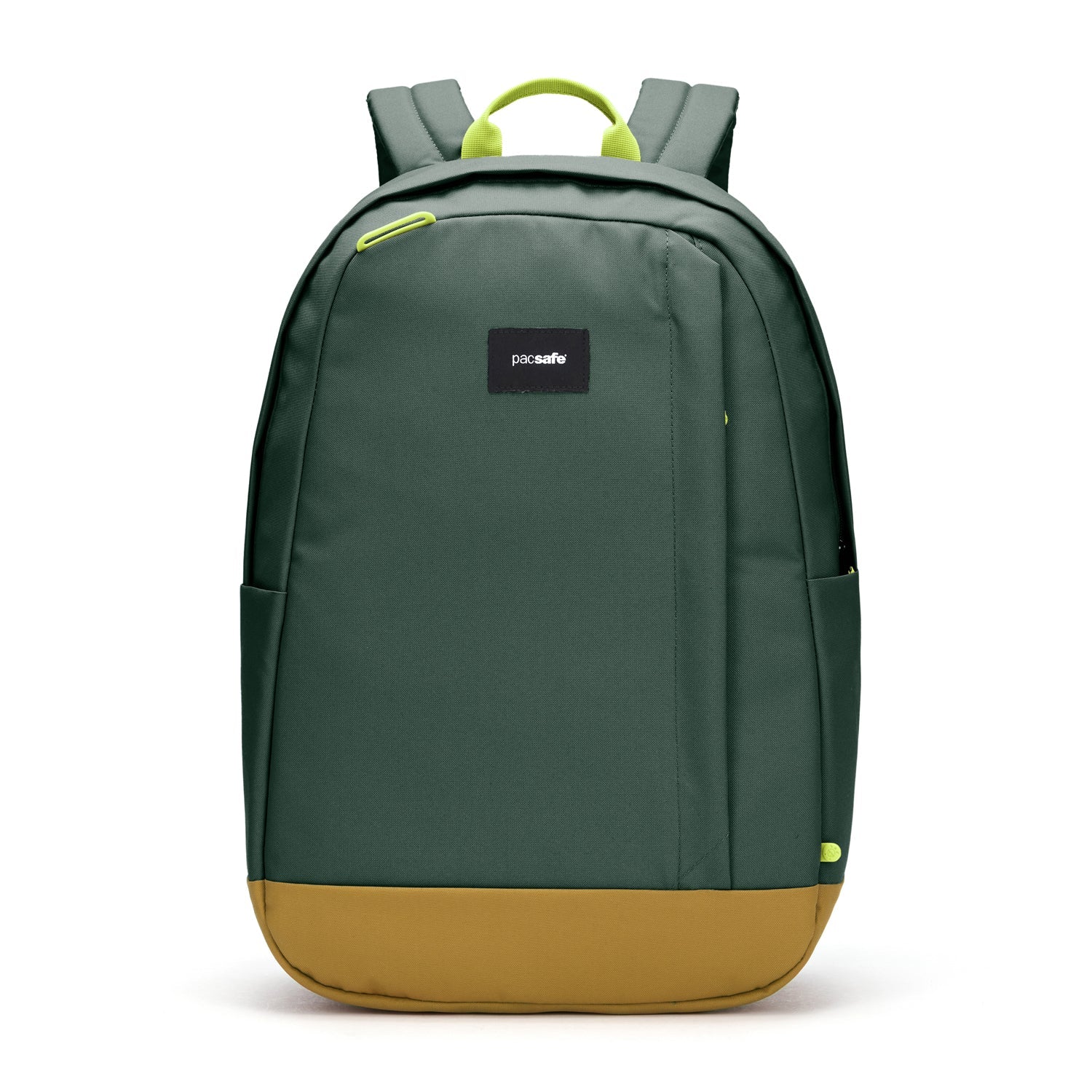 Product image 70