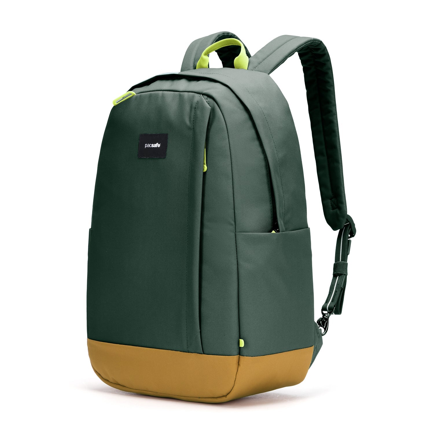 Product image 72