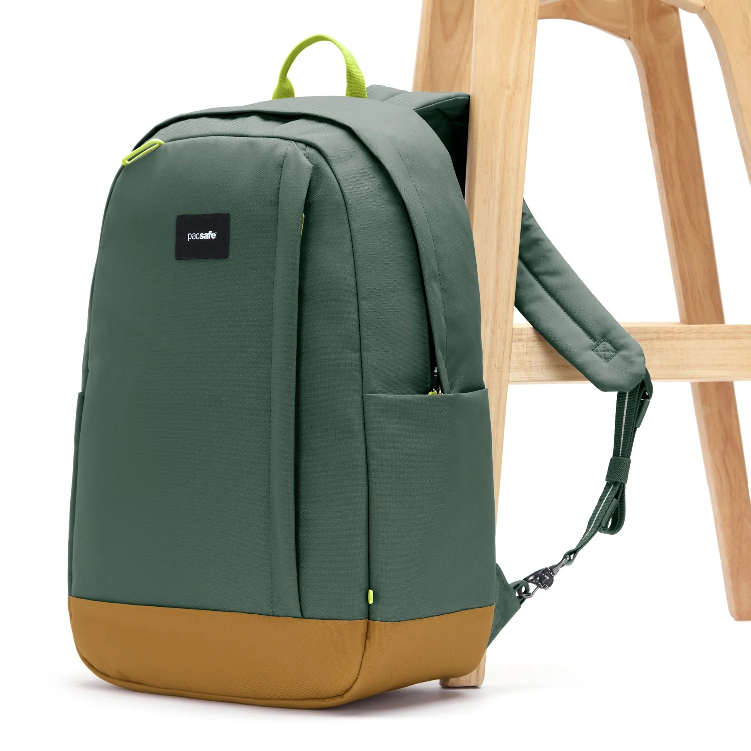 Product image 74