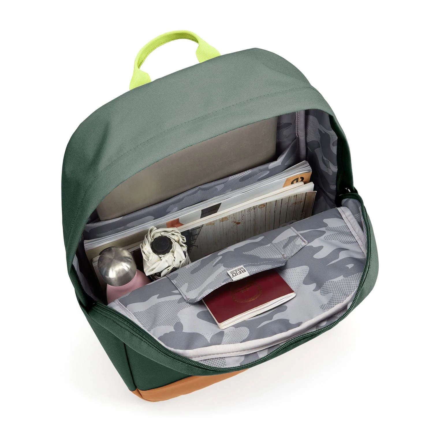Product image 75