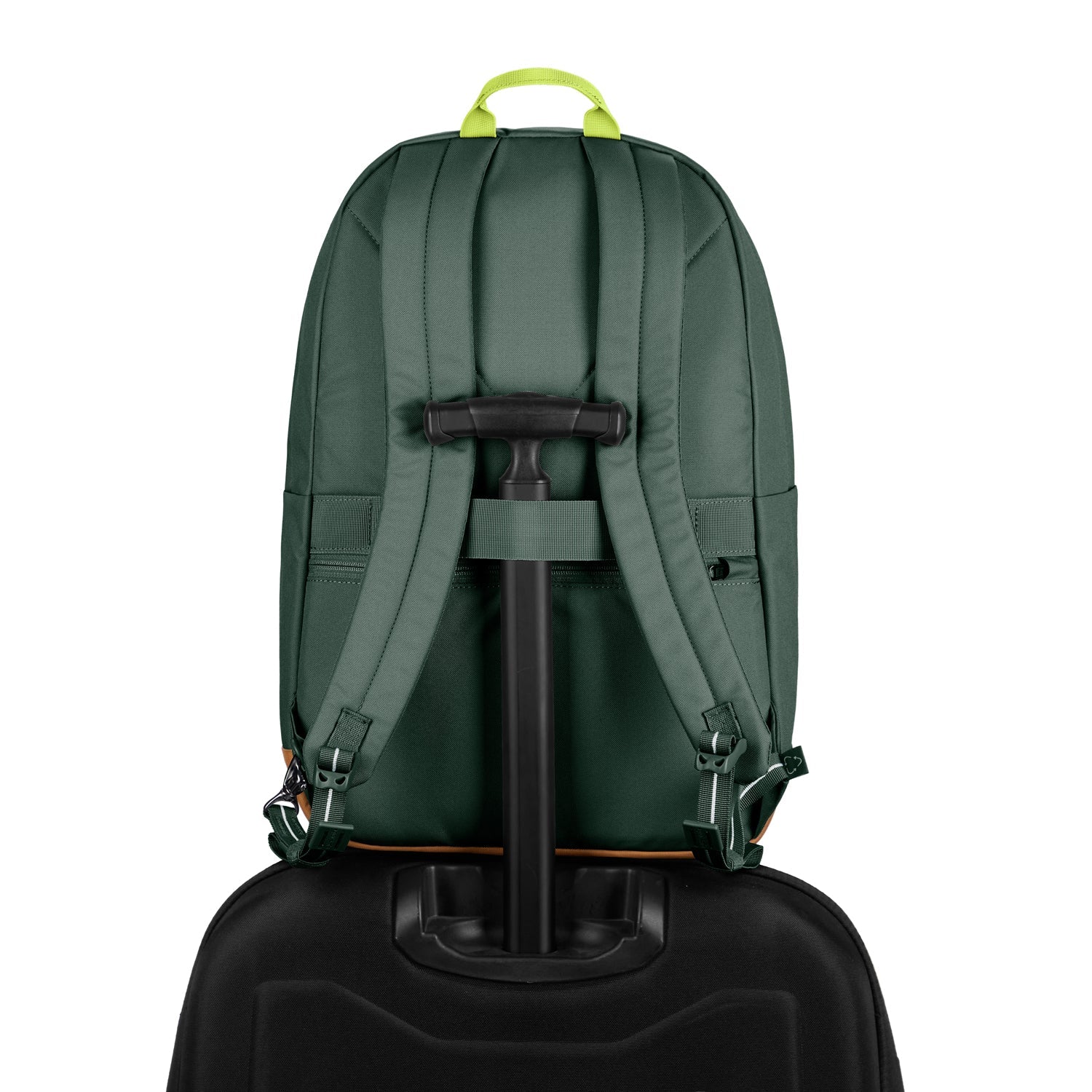 Product image 76