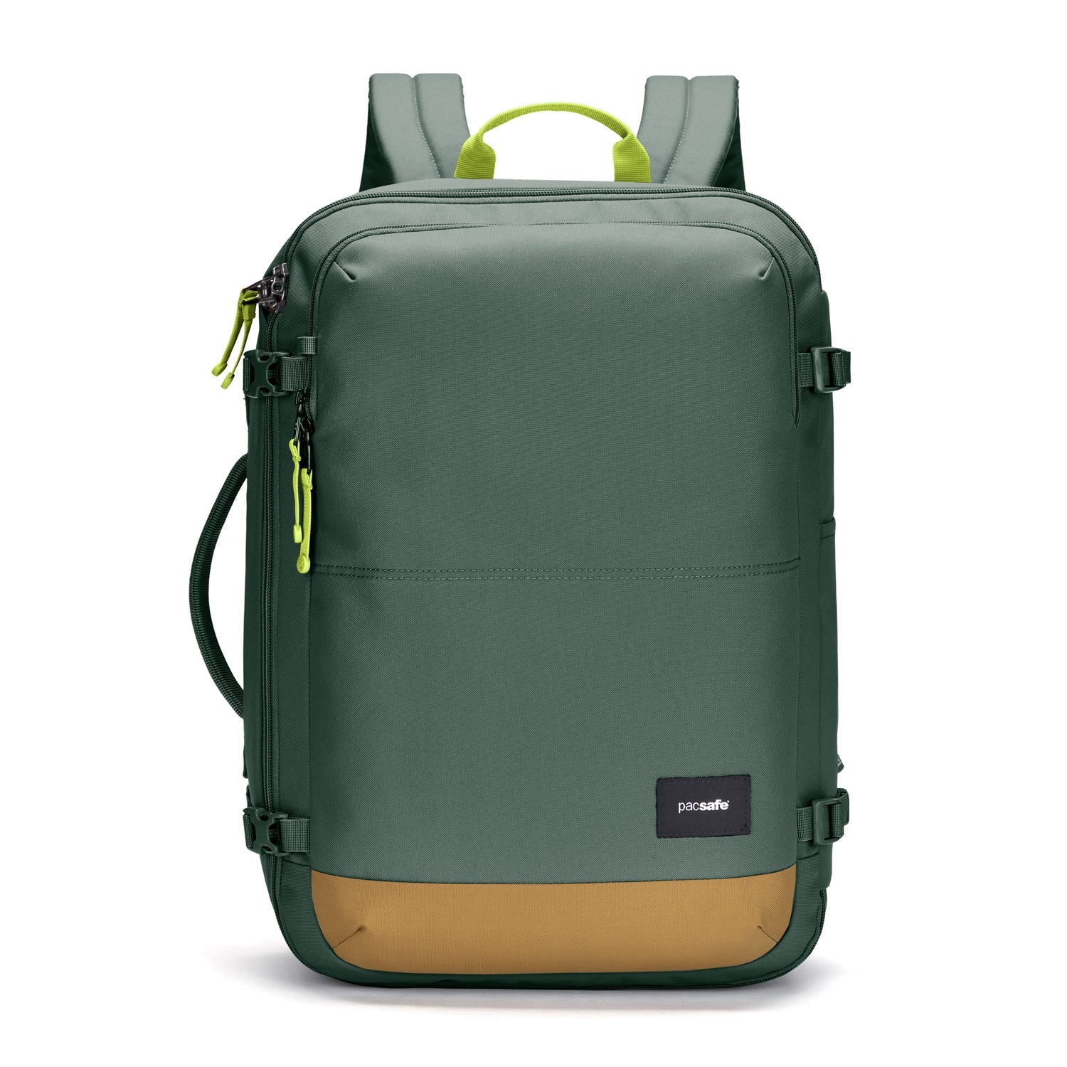 Product image 72
