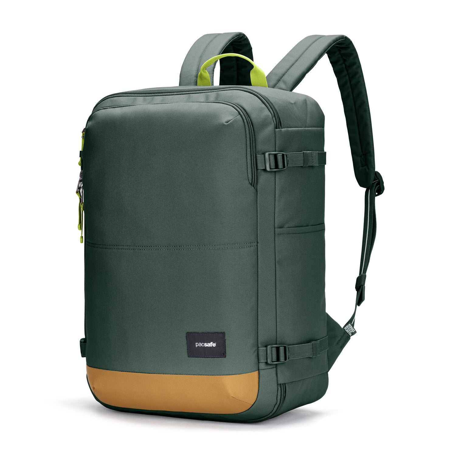 Product image 74