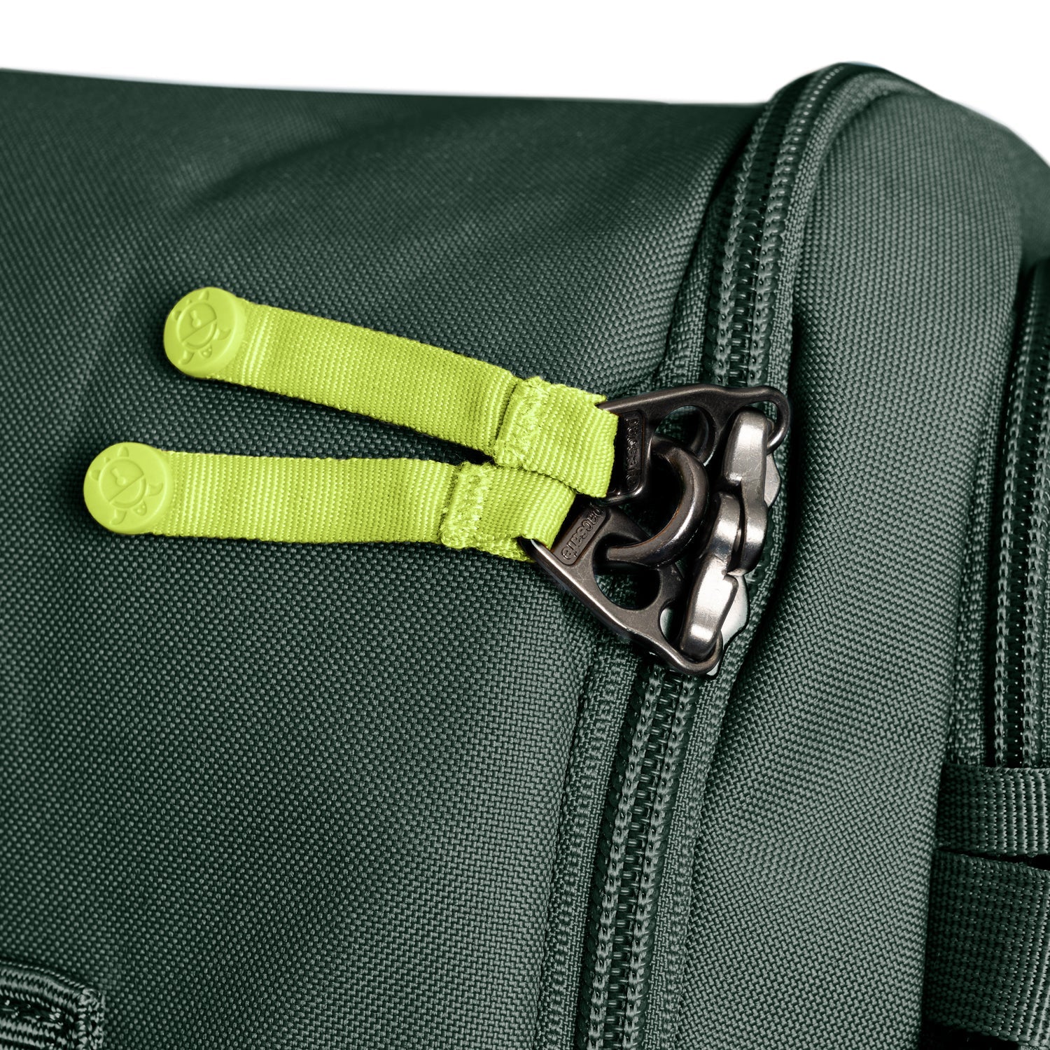 Product image 81