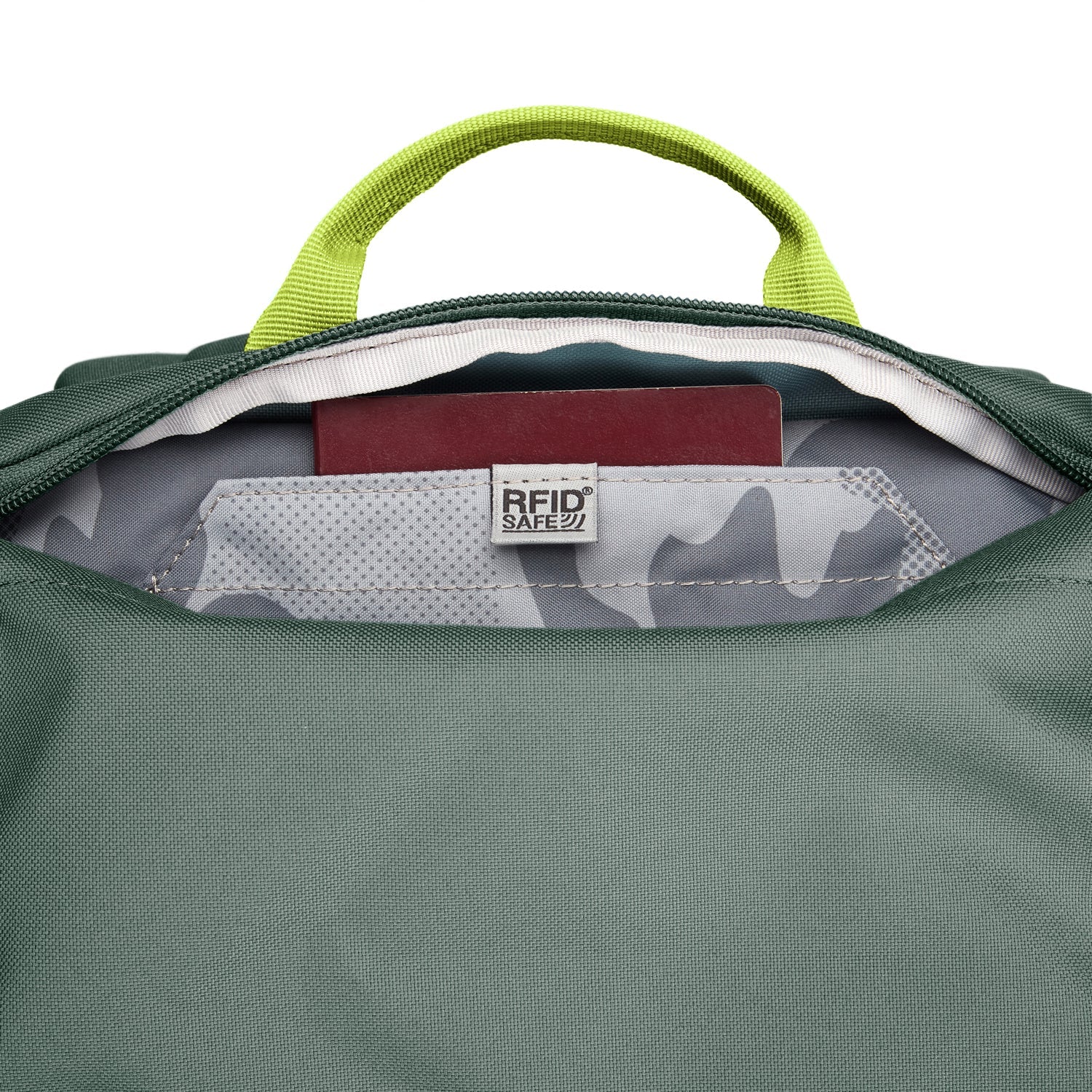 Product image 51