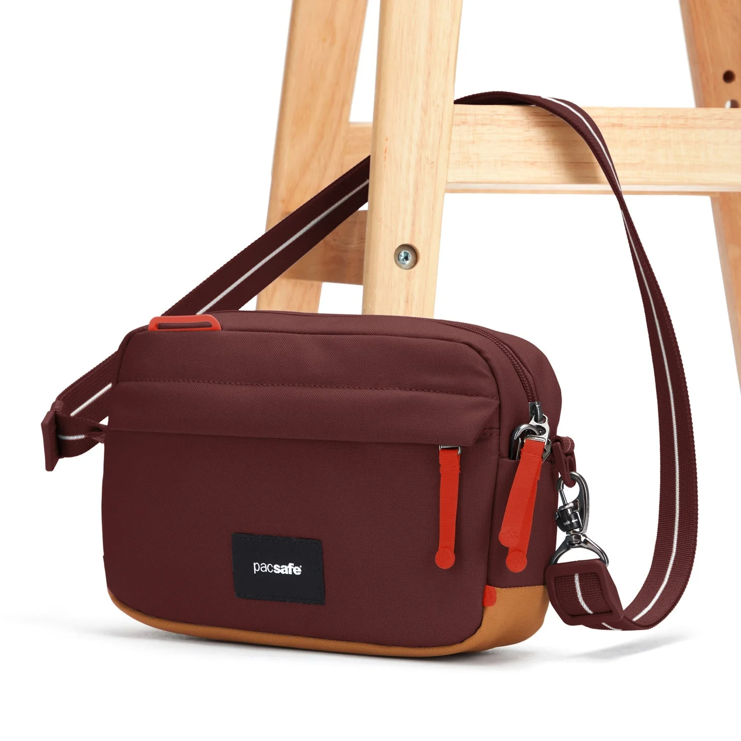 Product image 61
