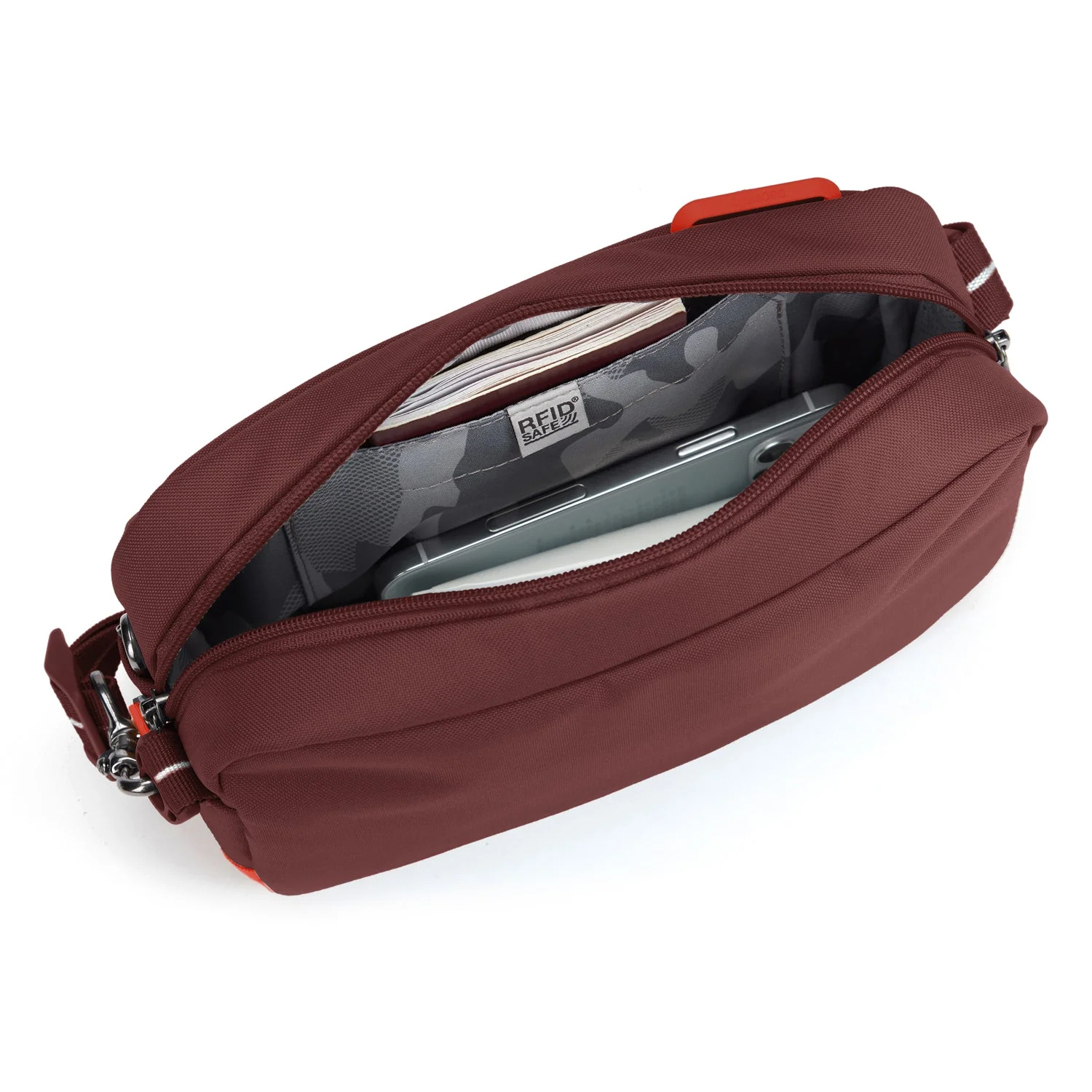 Product image 62