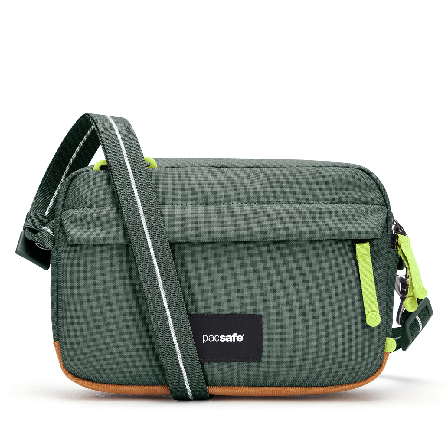 Product image 83