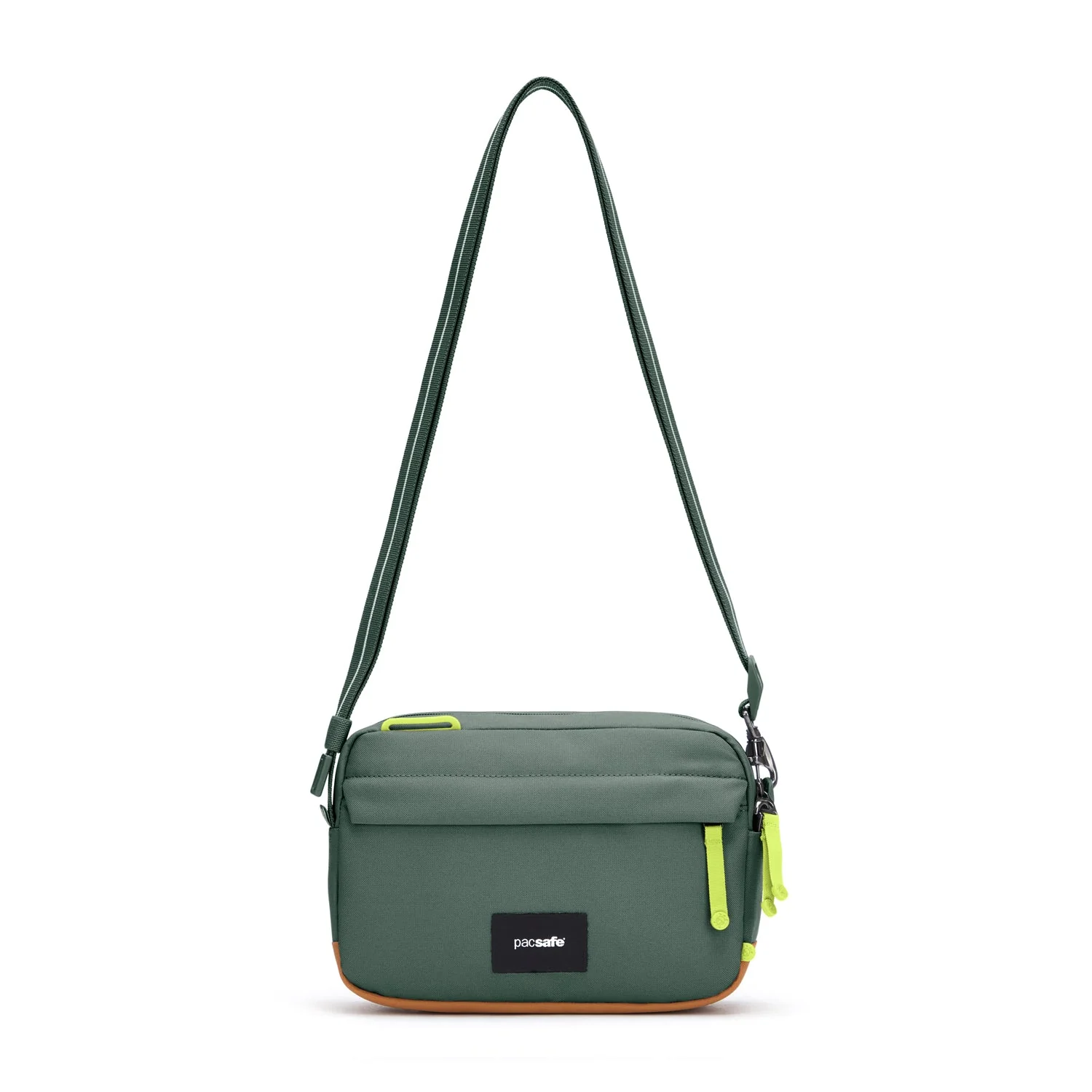 Product image 84