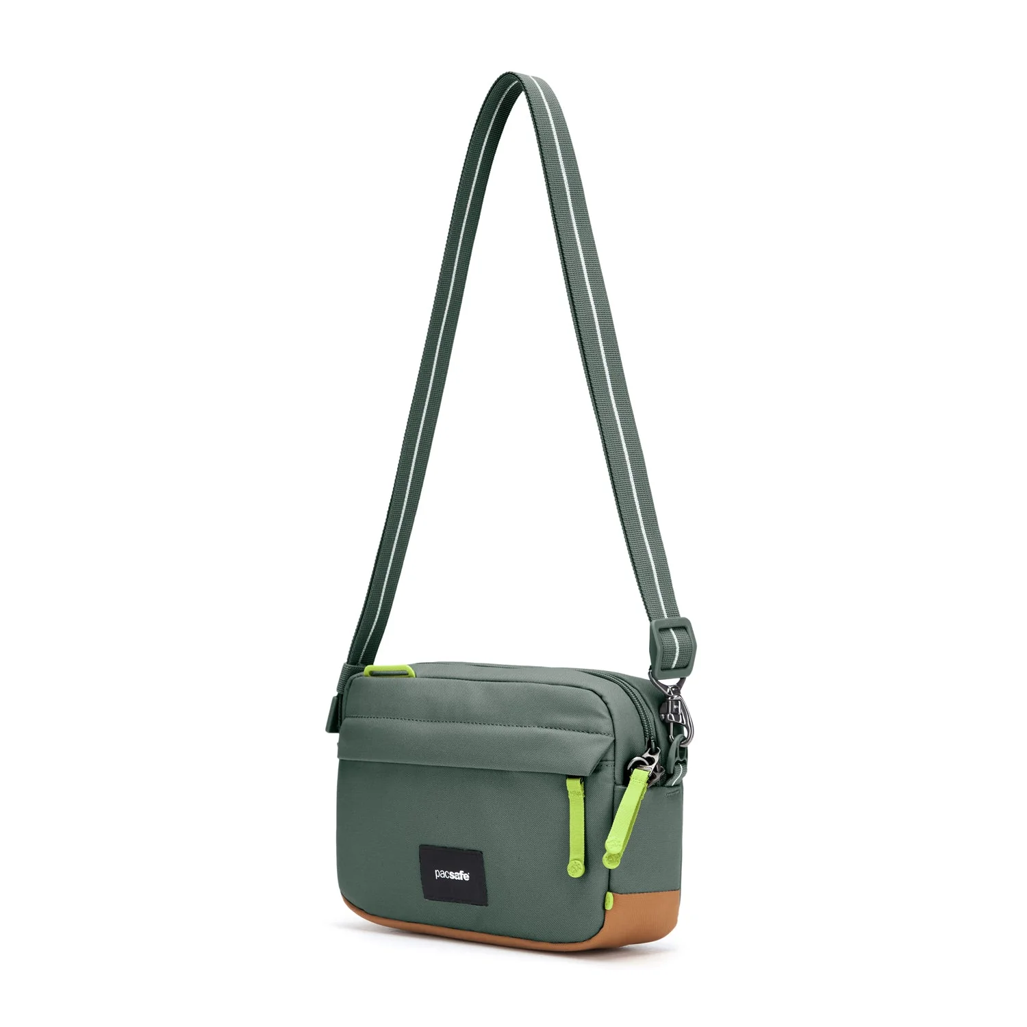 Product image 86