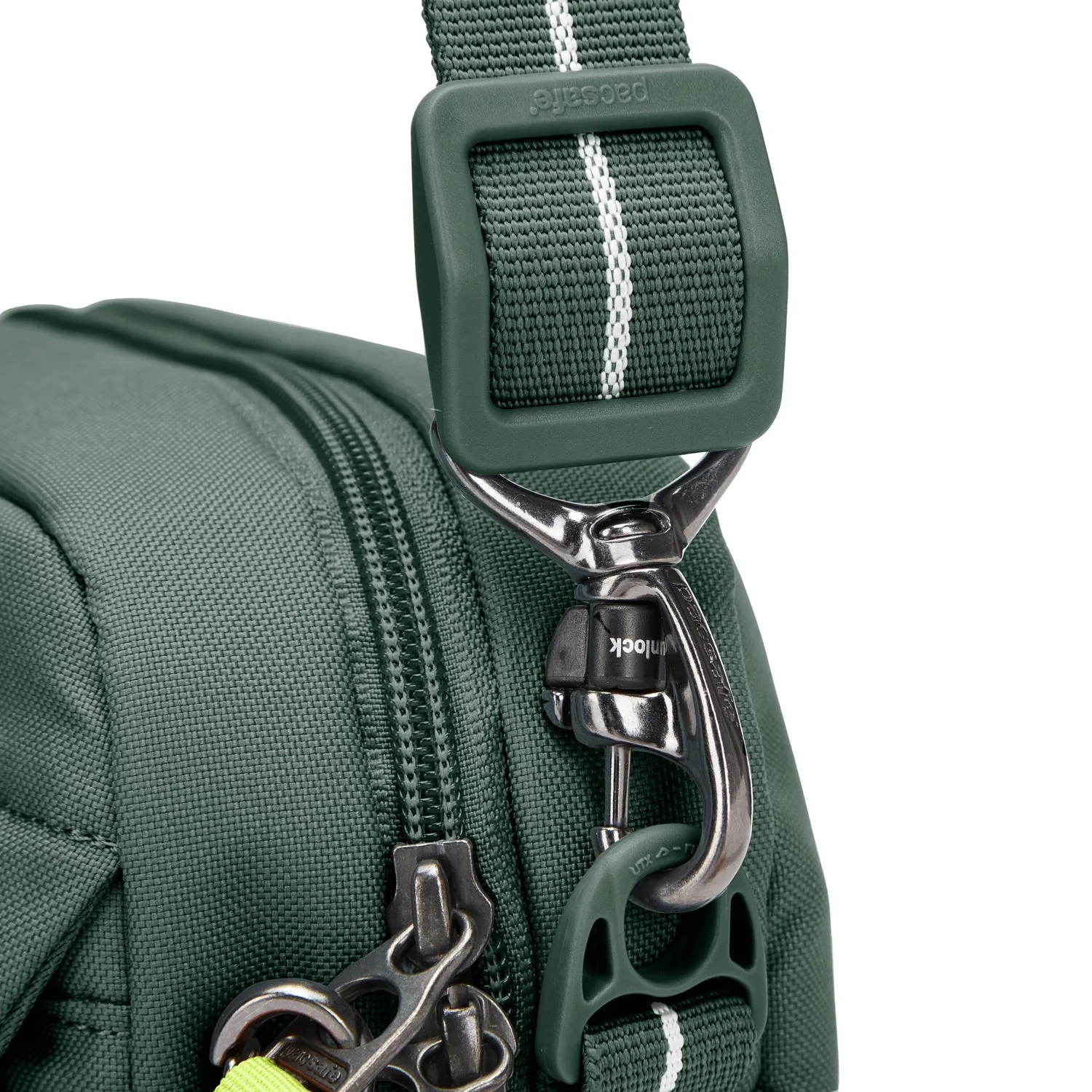 Product image 88