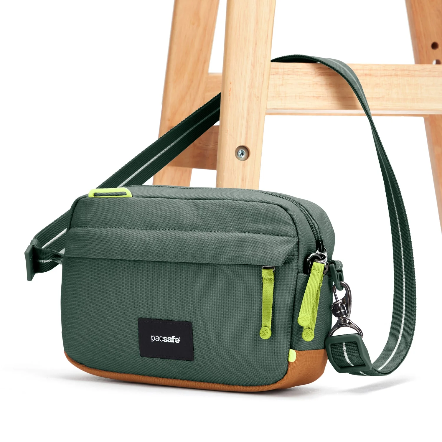 Product image 89