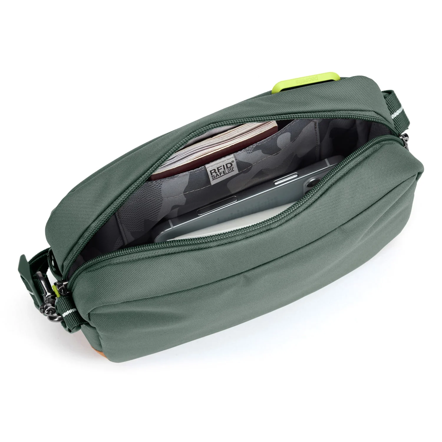 Product image 90