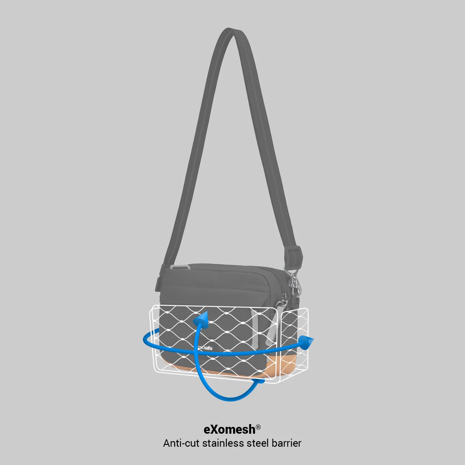 Product image 91