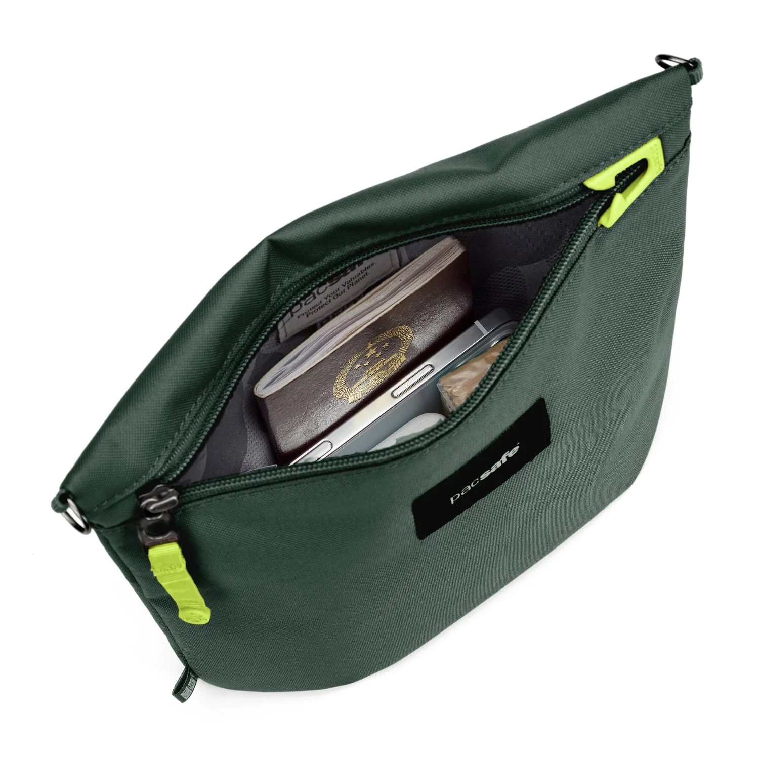 Product image 68