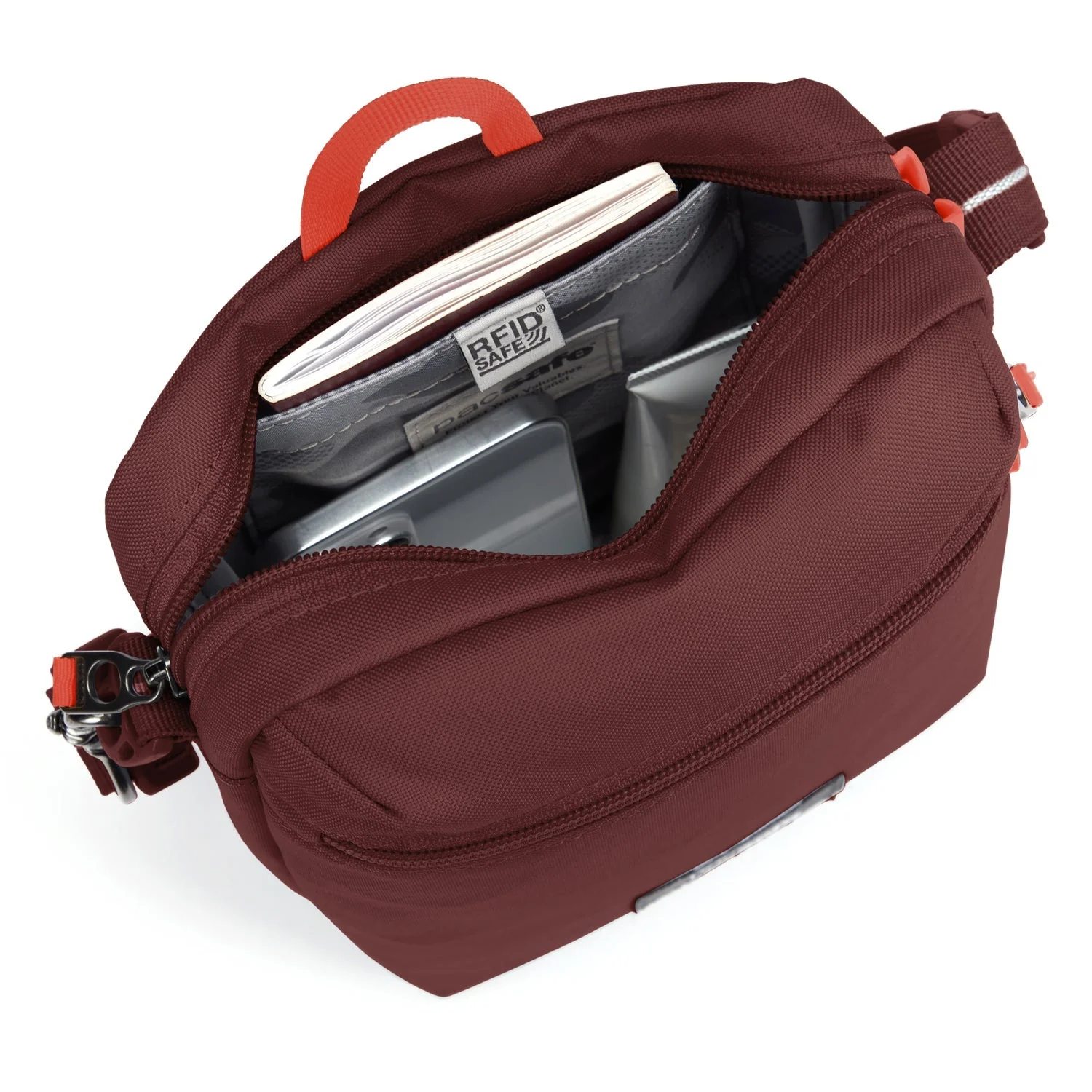 Product image 56
