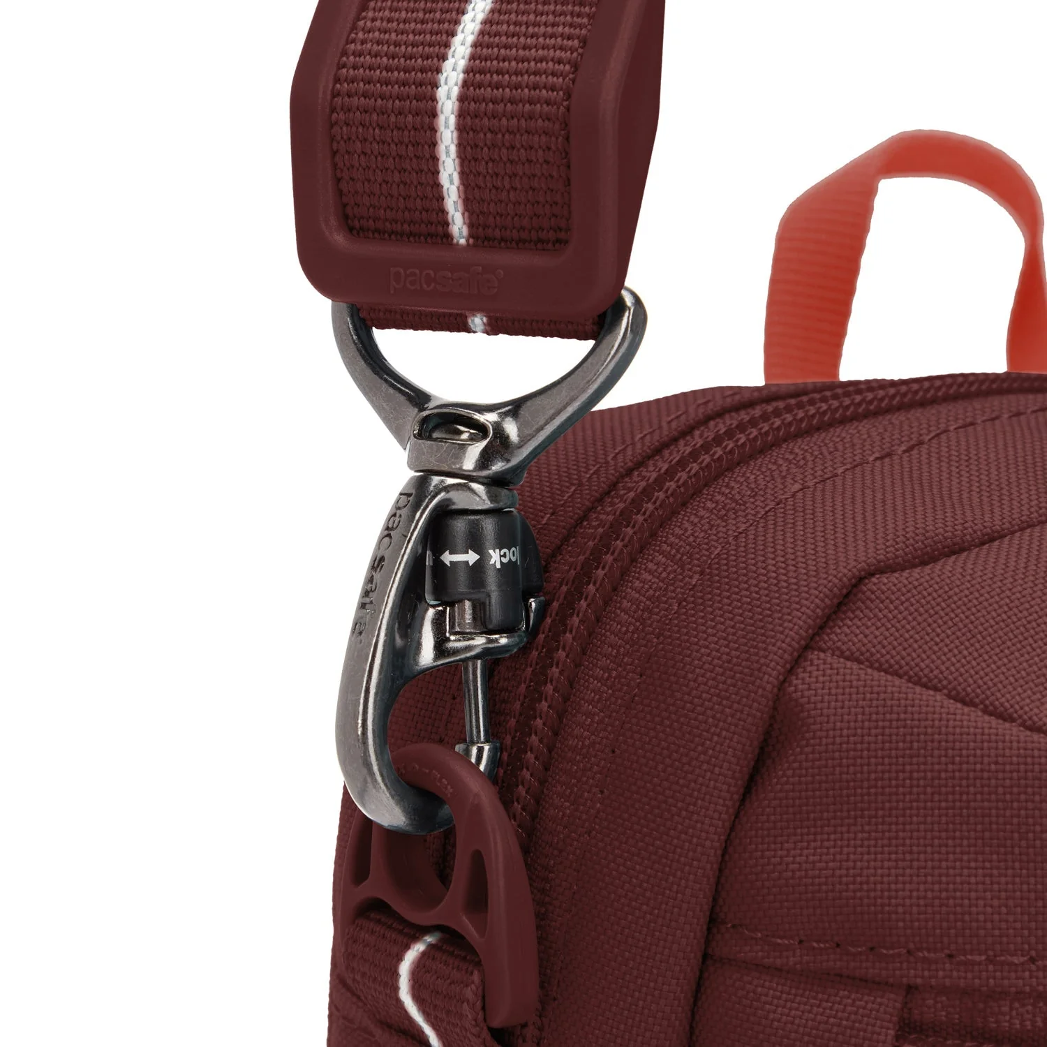 Product image 57