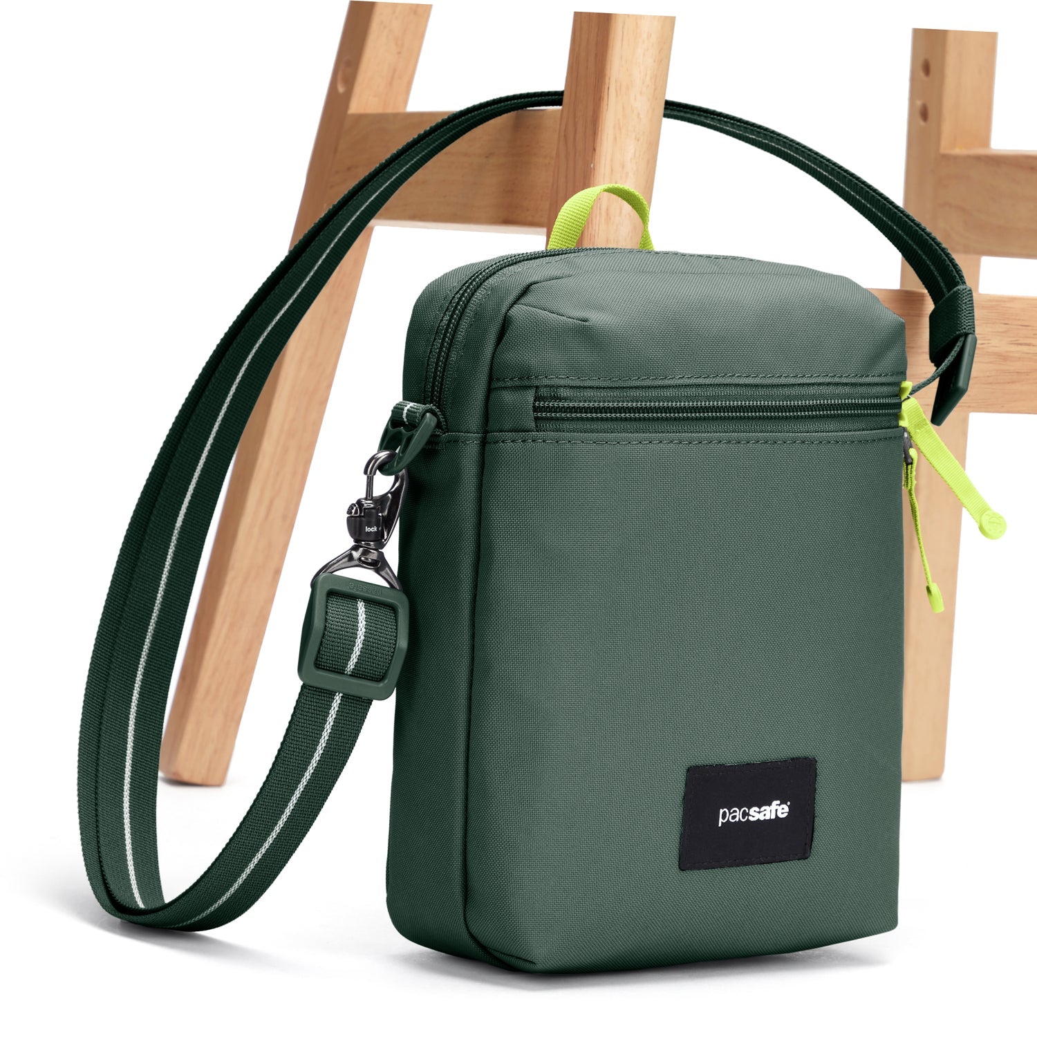 Product image 68