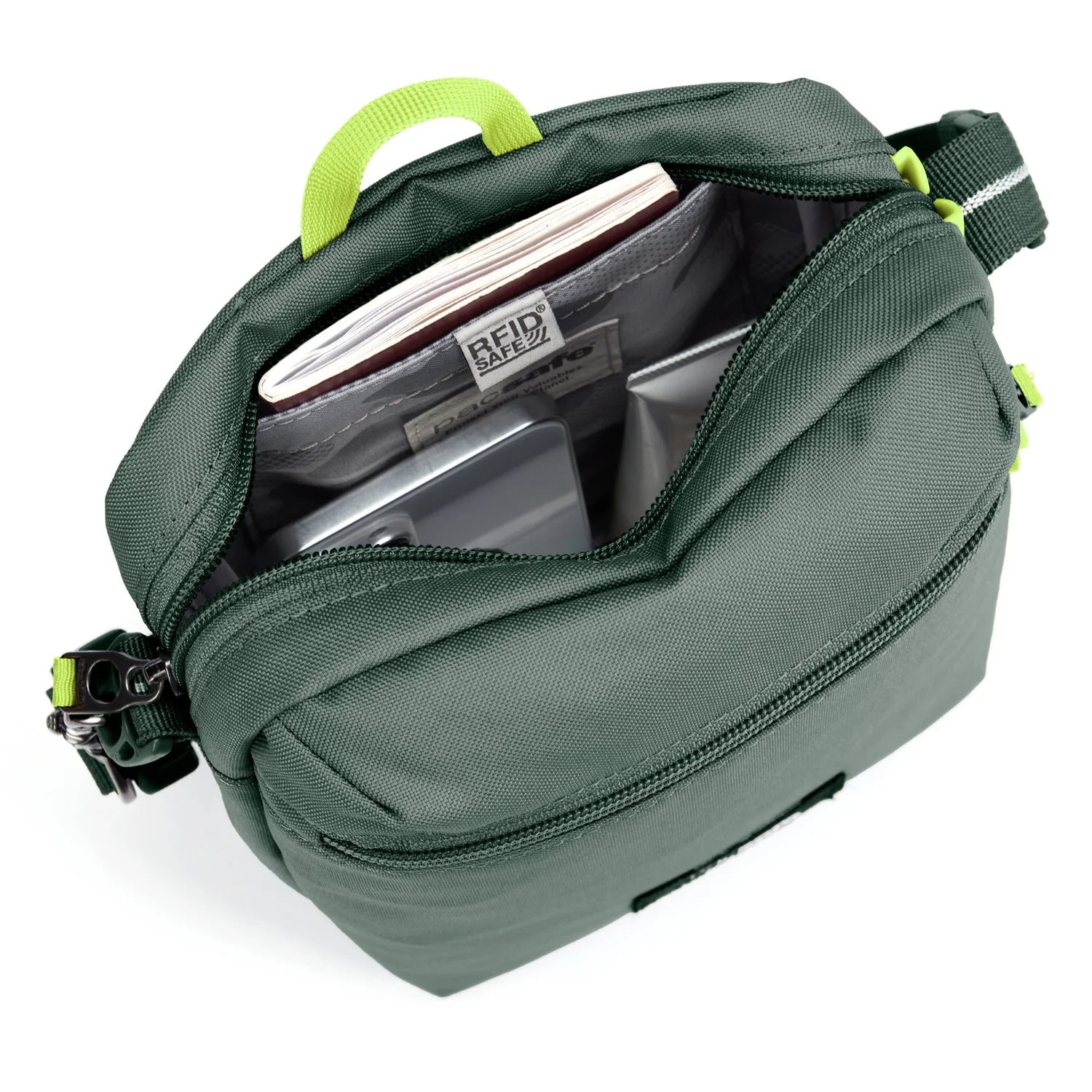 Product image 69