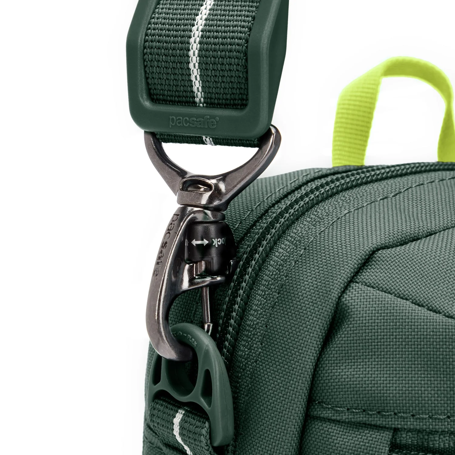 Product image 70