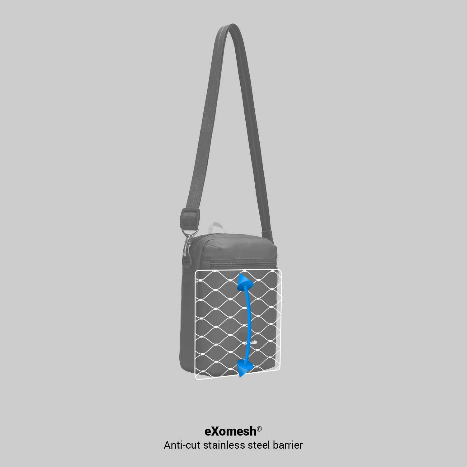 Product image 74