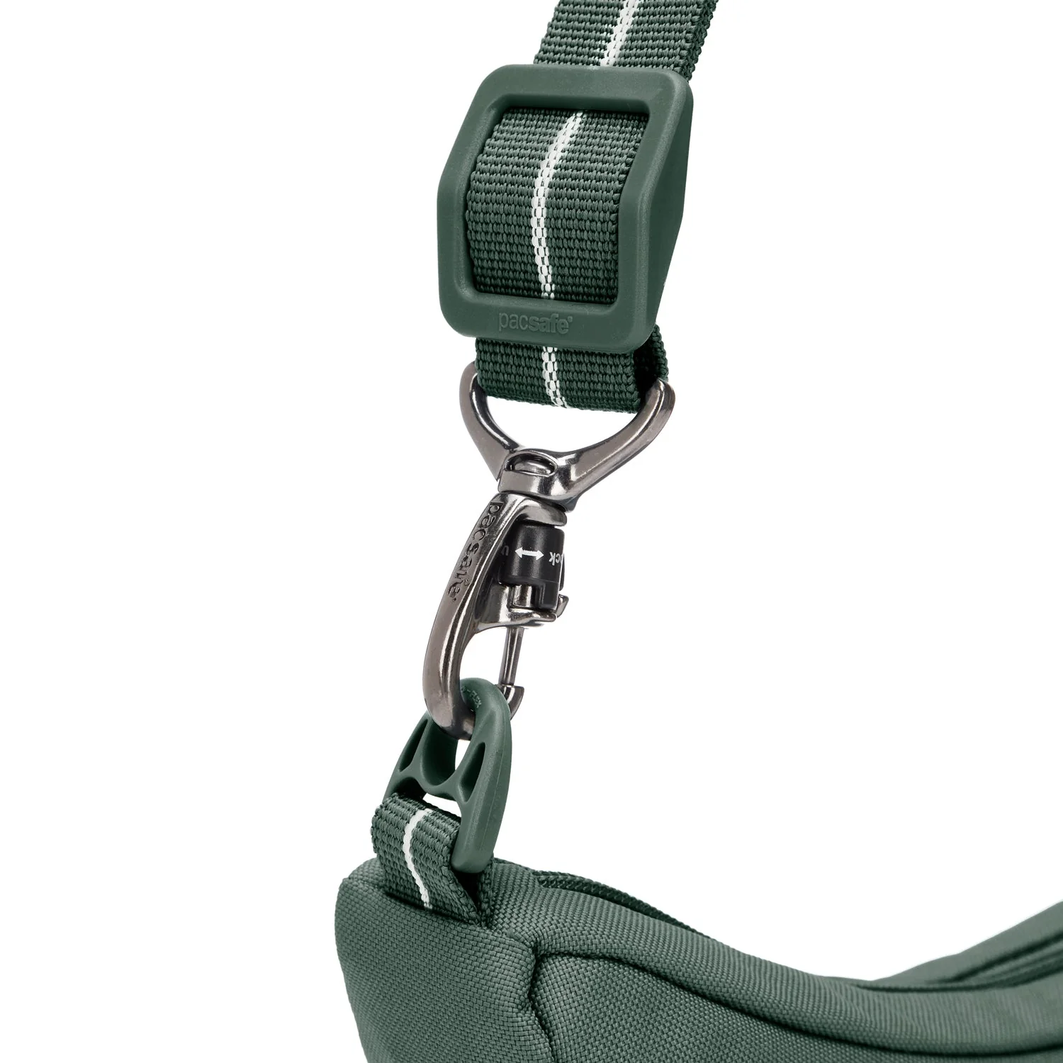 Product image 101