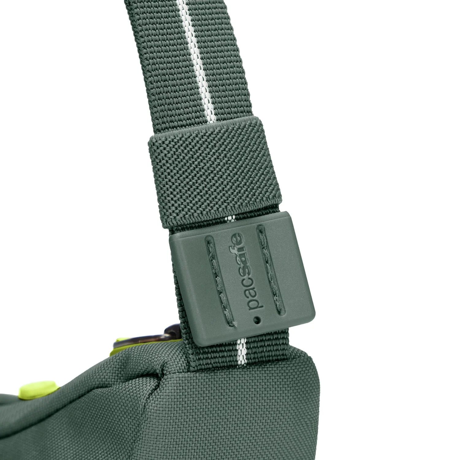 Product image 102